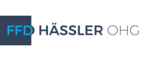 Logo FFD Hässler