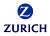Zurich Logo