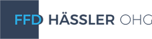 Logo Hässler