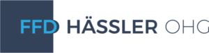 Logo Hässler