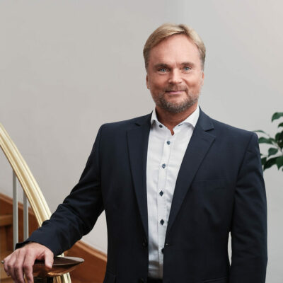 NICOLAS HÄSSLER