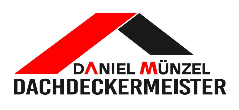 Daniel Münzel Logo