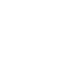 Kimpel & Reitzig Logo