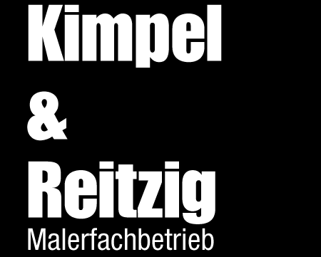 Kimpel & Reitzig Logo