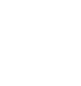 Kimpel-&-Reitzig-Logo