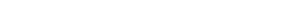 gelder-sorg_logo