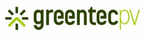 greentec logo