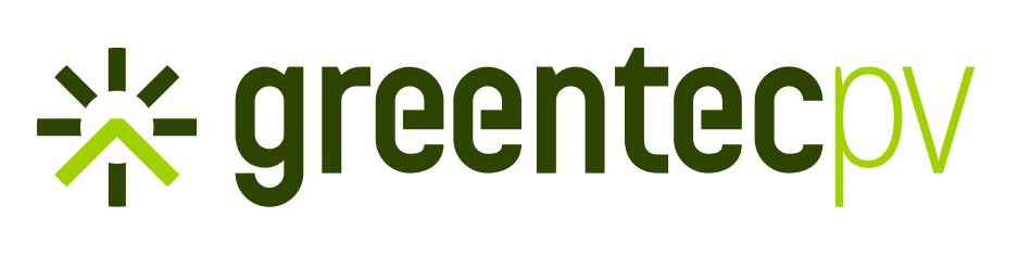 greentec logo