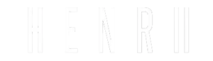 henrII-logo