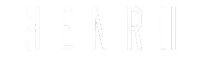 henrII-logo