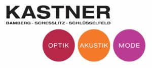 Kastner Logo