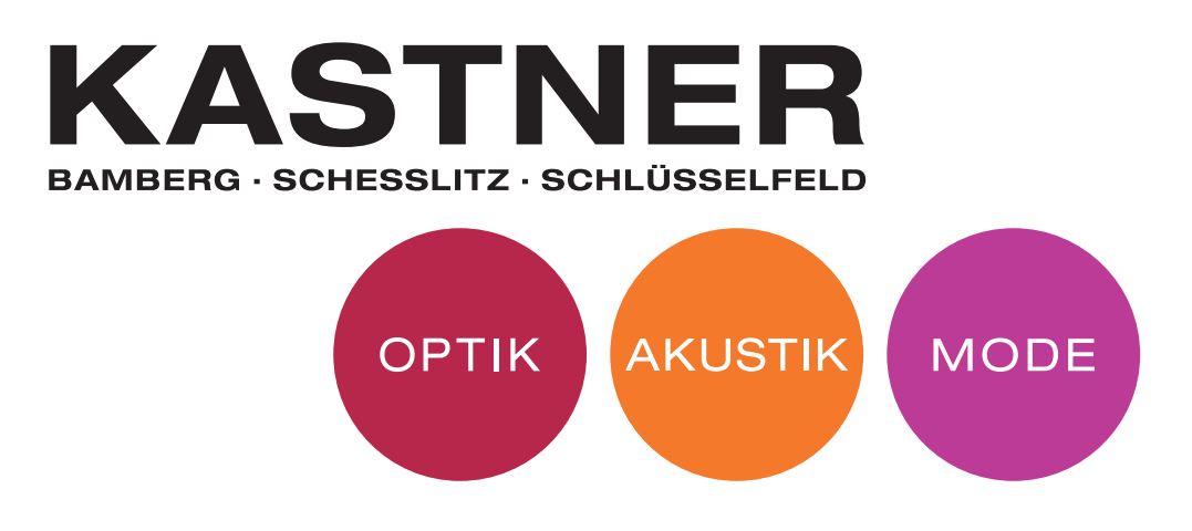 Kastner Logo