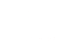 Höllein Bau