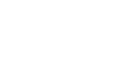 Keidel
